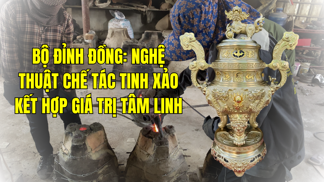 bo-dinh-dong-duoc-che-tac-tinh-xao-ket-hop-gia-tri-tam-linh